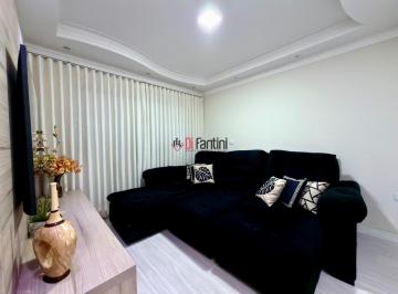 IMG_7922.jpg · Casa com 4 dormitórios à venda, 200m² por R$ 625.000,00 - Jardim São Camilo - Santa Bárbara D'Oeste/
