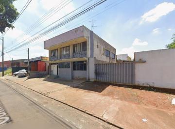 Imóvel Comercial, A.T.: 613m², A.C.: 235m², Jardim Regina, Araraquara/SP - Foto [1] · Imóvel Comercial, A.T.: 613m², A.C.: 235m², Jardim Regina, Araraquara/SP