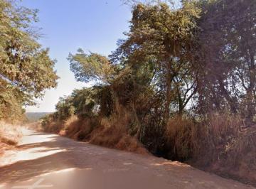 Imóvel Rural, 86.370m², Três Pontas/MG - Foto [1] · Imóvel Rural, 86.370m², Três Pontas/MG