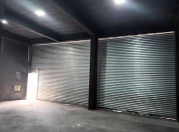 Comercial , Taboão da Serra · ÓTIMO GALPÃO P/ ALUGAR EM TABOÃO DA SERRA C/200 M. OPORTUNIDADE!!
