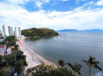 Apartamento · 55m² · 2 Quartos · 1 Vaga · Apartamento para Locação 2 Quartos, 1 Vaga, 55M², Prainha, Caraguatatuba - SP | Barlavento