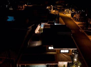c7805fda9498e815cac422861d20cce435a5485e · Casa Residencial à venda, Vila Inglesa, Indaiatuba - CA4336.