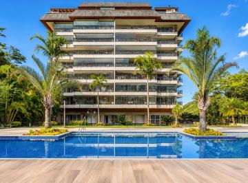 Apartamento · 320m² · 4 Quartos · 4 Vagas · Apartamento com 4 quartos em Itaipava, Petrópolis