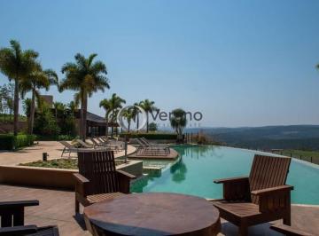 9dc181839617254664901f4a4a27c912d0d5faf7 · Terreno Residencial à venda, Loteamento Residencial Pedra Alta (Sousas), Campinas - TE0509.