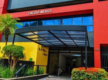 cca5180ad950d4509a0cf8d430e095eeff81e495 · Sala Comercial à venda, Centro, Campinas - SA0066.