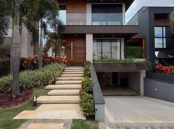 c8cfc6c510227683ac7a244712d2c6ecf8397d74 · Casa Residencial à venda, Condomínio Residencial Duas Marias, Indaiatuba - CA4300.