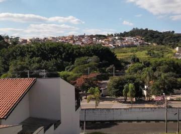 62d3810307e18862fbb6f8b569c6e7e83f76076d · Terreno Residencial à venda, Ortizes, Valinhos - TE1053.