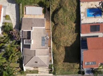 4e050f0f02d3366cc0114ec78ff1739b334d8115 · Terreno à venda, 500 m² por R$ 350.000,00 - Ortizes - Valinhos/SP