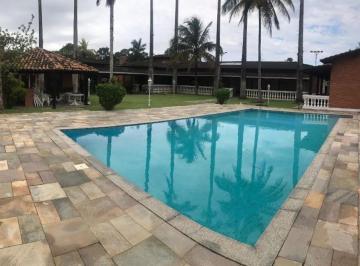 00b83d69c0b2ce493fef0d2901bf40623409fca2 · Casa Residencial à venda, Acapulco, Guarujá - CA0476.