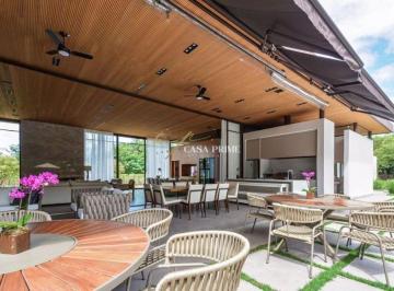 b1e9a92d170e1f09b2df7c467526eb467a955c3a · Casa com 6 dormitórios à venda, 800 m² por R$ 29.500.000,00 - Porto Feliz - Porto Feliz/SP