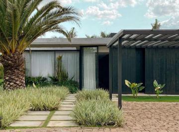 1a6a96f692a091593e16c71d92e4f45a818951c3 · Casa com 5 dormitórios à venda, 600 m² por R$ 22.000.000,00 - Porto Feliz - Porto Feliz/SP