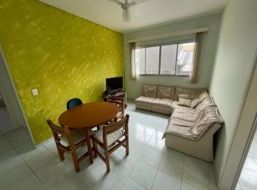 9ed62bb582b8ea559d5180710e2973edd9c9c7fe · Apartamento Residencial à venda, Jardim Três Marias, Guarujá - AP0189.