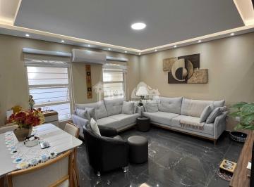 Casa · 159m² · 3 Quartos · 3 Vagas · 🏡🔥 PAGUE UMA E LEVE DUAS! | CASA COMPLETA NA VILA ANGÉLICA