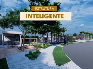 1685dddc68fc5bc709249a1073fca11aa8ea5b08 · Terreno Residencial à venda, Santa Terezinha, Paulínia - TE0345.
