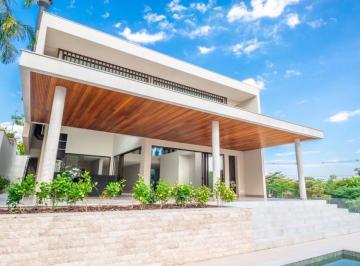 35e1a57977c38c62e3989e54b6c2ab5831749c73 · Casa Residencial à venda, Residencial Jatibela, Campinas - CA1087.