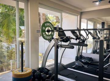 1b83aa0a05933149db14e56a42be3a43984ad566 · Casa Residencial à venda, Cambuí, Campinas - CA2802.
