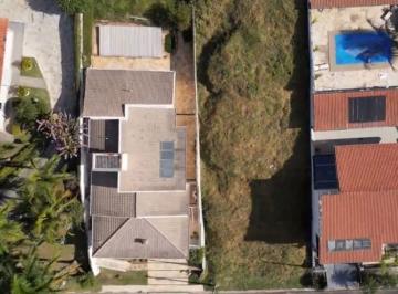 694335f27bce3e041ea1f27d32d14ffcd437c418 · Terreno Residencial à venda, Ortizes, Valinhos - TE0337.