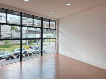 Comercial · 51m² · 2 Vagas · Salas Comerciais, Parque Residencial Eloy Chaves - Jundiaí