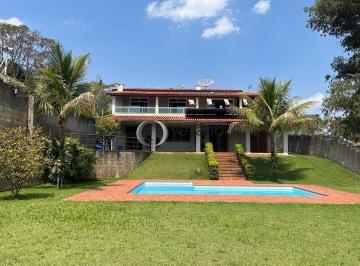 b21d61356208a11c0daa05c7fb231b9c4efda7bc · Chácara Residencial à venda, Chácara San Martin I, Itatiba - CH0044.