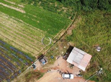 982f9ca99c99fb9a289702ad3deae533595a77a7 · Sítio Rural à venda, Piedade, Piedade - SI0001.