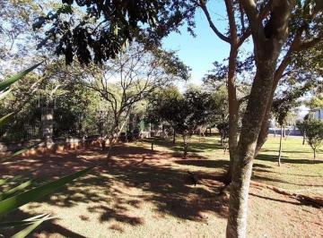 ffe675d164e80b9518a170f48349cbfb5604569a · Terreno Residencial à venda, Parque Bom Retiro, Paulínia - TE0317.
