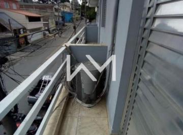 Apartamento · 155m² · 8 Quartos · Prédio Comercial à Venda no Jardim Palmira, Guarulhos