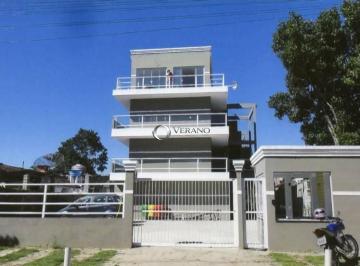 1e7bb72b4de1f30c23bf0d6695a152d6ec598f9a · Apartamento Duplex à venda em Ubatuba - Condomínio The Palms Maranduba, Jardim Maranduba