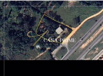 02ce8ed17bca7e252efbad2fa297ddfaac066b8d · Terreno Industrial à venda, Chácara São João, Itu - TE1099.