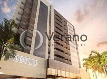0c8de266a8601a9525ab22c66d7532acacf7edd6 · Sala Comercial à venda, Botafogo, Campinas - SA0059.