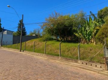564f4f4d28d0747480bbc8c5abe2dc64fdb6a9d3 · Terreno Residencial à venda, Jardim São José, Amparo - TE0522.