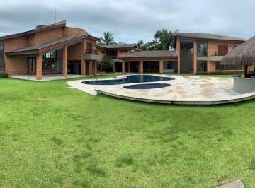 5b410f2ee47a5eaee080ebab63c76051c26caf9e · Casa Residencial à venda, Acapulco, Guarujá - CA0024.