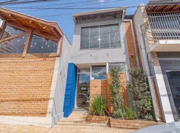 3e8e56de2d096f4dce91cc84c29d08f2bf24667f · Casa Comercial à venda, Centro, Leme - CA1263.