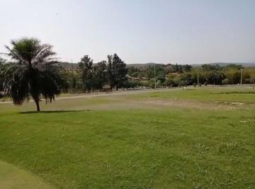 253eb93a059e2e3e828450113c911a447d110000 · Terreno Residencial à venda, Parque Brasil 500, Paulínia - TE1051.