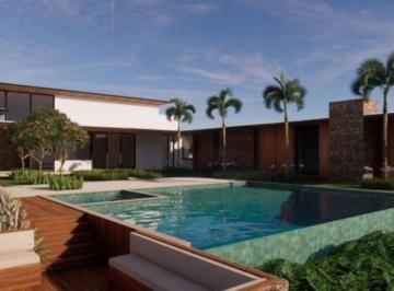 142b21abfdec9f3fc2aadb86e669133d66cc6d51 · Casa Residencial à venda, Quinta da Baroneza II, Bragança Paulista - CA2950.