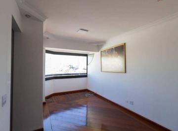 Apartamento · 54m² · 2 Quartos · 1 Vaga · Apartamento com 2 quartos na Mooca