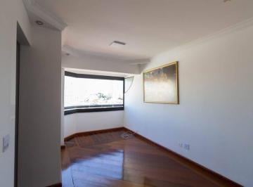 Apartamento · 54m² · 2 Quartos · 1 Vaga · Apartamento com 2 quartos na Mooca