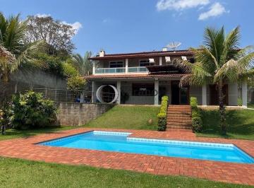 bd18e5e61390bbbb2b1c2b9b7407b2c1b21b25ef · Chácara Residencial à venda, Chácara San Martin I, Itatiba - CH0003.