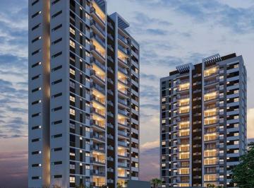 0654b90cdcdc2385a8cf2246b0eecb75009d9620 · Apartamento Residencial à venda, Jardim Ypê, Paulínia - AP7661.
