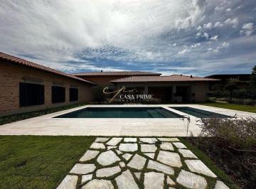 886d5bde3b3665ed0b42531cb8580ed6c826a41d · Casa Residencial à venda, Centro, Itupeva - CA3945.