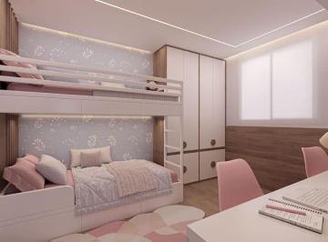 47e3174fe2a98cc96661a802f81acb127a4fb1f8 · Casa Residencial à venda, Saltinho, Paulínia - CA1674.