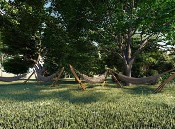 54a03834a67ad9f816629549fd2afea76b9b2910 · Terreno Residencial à venda, Jardim Flamboyant, Paulínia - TE1052.
