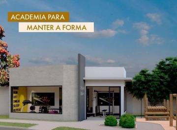 35c39a5ac5d5cf5753f3f91a0d4693ed1a6539fd · Terreno Residencial à venda, Santa Terezinha, Paulínia - TE0476.