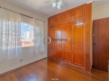 23a2251c2574ce7e6d39ec7751fd9701d2e7b651 · Casa Residencial à venda, Jardim Nova Europa, Campinas - CA3371.