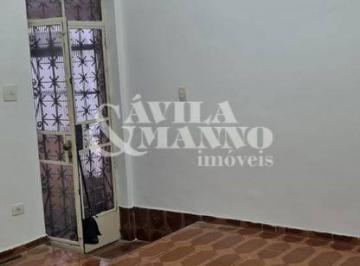 Casa · 120m² · 3 Quartos · 2 Vagas · Casa com 3 quartos na Mooca