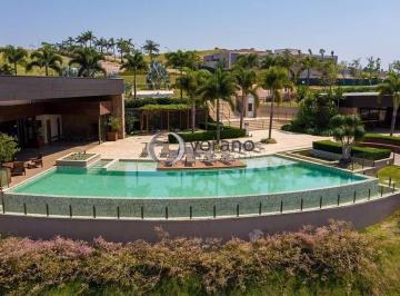 b6dfe38c3e7dea71b9445b6a796dccb1c3e3d791 · Terreno Residencial à venda, Loteamento Residencial Pedra Alta (Sousas), Campinas - TE0863.