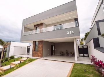 719c3e07aee3e2a24591f457099a14d8f774aa39 · Casa Residencial à venda, Jardim Santa Rita, Indaiatuba - CA3953.