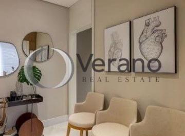 fa9c08da2405eb41e495e5300166e459a6d868f2 · Sala Comercial à venda, Centro, Campinas - SA0058.