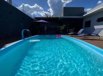 25ccff279e60b755853c01c37b6c1a20ca4ce216 · Chácara Residencial à venda, Alphaville Maringá, Guarapuava - CH0029.