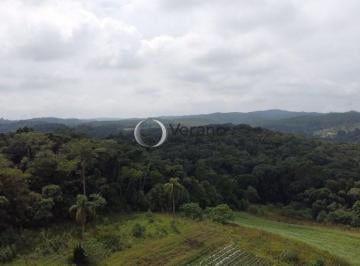 27ce8b2f395570d69c72a4d1e70d137feb34b888 · Sítio Rural à venda, Piedade, Piedade - SI0010.