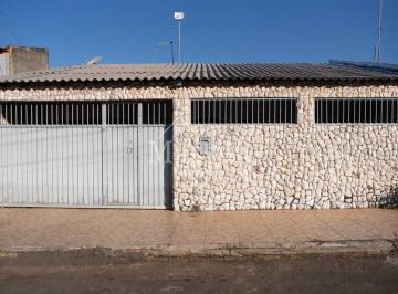 DSC04781.jpg · CASA DE 4 QUARTOS COM CHURRASQUEIRA E CASA DE FUNDOS NA QNJ 06 – TAGUATINGA NORTE